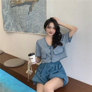 萌仙记果盘版下载