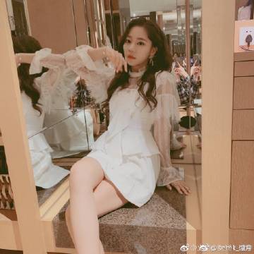 古堡派对手机版下载