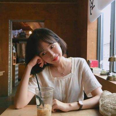 sd高达新世纪手游下载