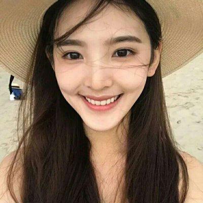 台风“杨柳”造成台湾多地传出灾情